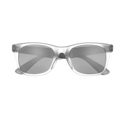 MidOcean Unisex voksen America Touch spejlede solbriller