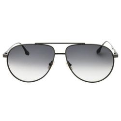 Victoria Beckham Womens/Ladies Pilot Sunglasses