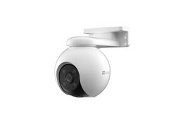 Ezviz H8 Pro 3K IP-kamera (5 MP, 4 mm)
