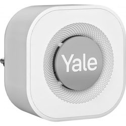 Yale Doorbell Chime dørklokke