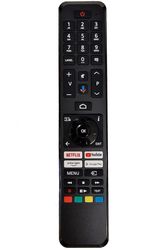 Digihome RC45160 Fjernbetjening