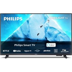 Philips 32PFS6908 32" Full HD LED Ambilight TV