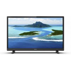 Philips 24PHS5507 24" HD Ready LED TV
