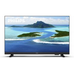 Philips 32PHS5507 32" HD Ready LED -televisio
