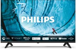 Philips 32" PHS6009 - HD-klar LED-TV