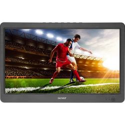 Denver LED-1033 10,1" bærbar TV