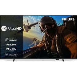 Philips 65" PUS7000 – 4K LED TV