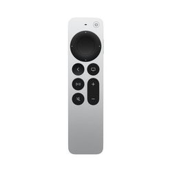 Apple Siri Remote kaukosäädin