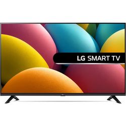 LG 32" LR6000 – Full HD Smart LED TV
