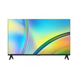 TCL 32" FHD 7900 – Full HD Android LED