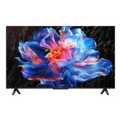 TCL 50" 50T69C 4K QLED TV (2025)