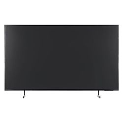 Samsung 43Q7FA QLED 43'' 4K Ultra HD Tizen Q-Symphony DVB-T2 Sort TV (MODEL 2025)