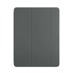 Apple Smart Folio 13" for iPad Air (M2), koksgrå (MWK93)