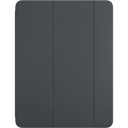 Apple Smart Folio Tablet-cover til iPad Pro 13" (M4) - Sort