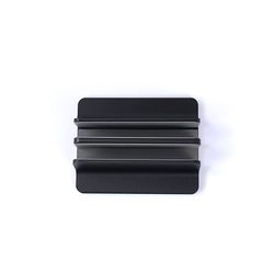 INF Vertikal bærbar stativ bærbar holder