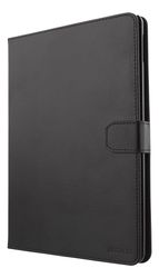 iPad 9.7" Gen. 5/6 (2017/2018) case,vegan leather,sleep/wake iPad(2017/2018) 9.7