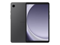 Samsung Galaxy Tab A9 8,7 64 GB 4 GB grå