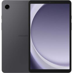 Samsung Galaxy Tab A9 8.7 8/128 GB LTE Grå