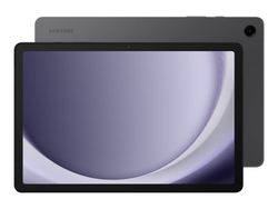 Samsung Galaxy Tab A9+ 11 128 GB 8 GB grå