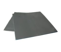 Gelid Solutions GP-Extreme, Termisk pute, 12 W/m·K, Grå, 80 mm, 40 mm, 1 mm