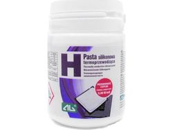 AG ThermoPaste H 100g (ART.AGT-057)