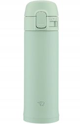 Termokrus ZOJIRUSHI SM-PD30-GM 300 ml grøn