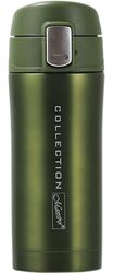 Maestro Termosmugg Grön 320 ml | MR-1641-32-GREEN