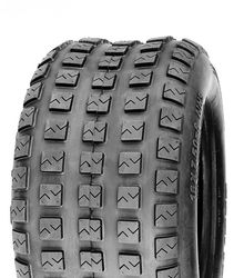 Däck S-373A 16x7.50-8 4PR/TL
