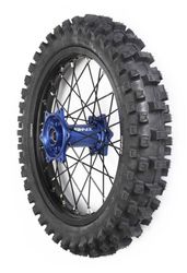 Däck SB-156 90/100-14 4PR/TT