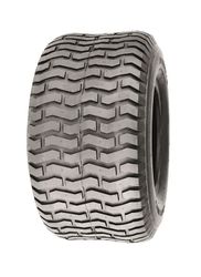 Däck S-366 18x8.50-8 4PR/TL