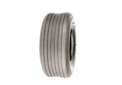 Dæk S-317 13x6.50-6 4PR/TL