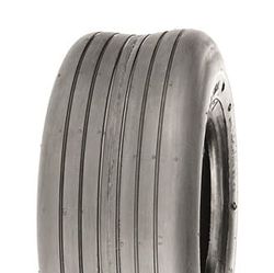 Däck S-317 15x6.00-6 4PR/TL