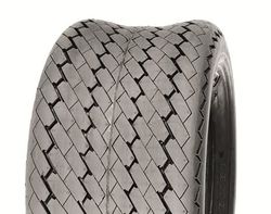 Dæk S-367 18x8.50-8 4PR/TL