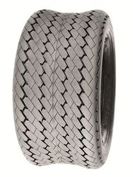 Dæk S-367 18x8.50-8 4PR/TL