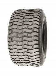 Däck S-366 18x8.50-8 4PR/TL