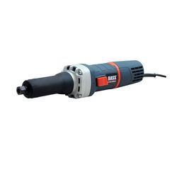 Rak stiftslip 900 W, justerbar