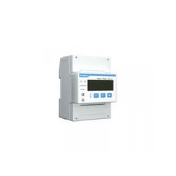 Huawei | Smart energisensor | DTSU666-H 100A