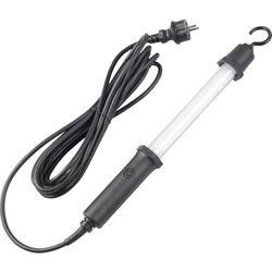 Müller-Licht 27700065 IL4 LED Arbetslampa 230 V 8 W 670 lm