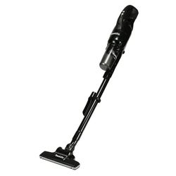Trådlös dammsugare Makita DCL286FZB; 18 V (utan batteri och laddare)