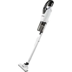 Trådlös dammsugare Makita DCL286FZW; 18 V (utan batteri och laddare)