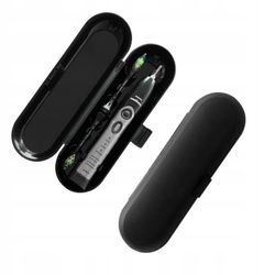 RESESET FÖR PHILIPS SONICARE BORSTAR
