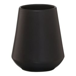 Sealskin Conical tannglass