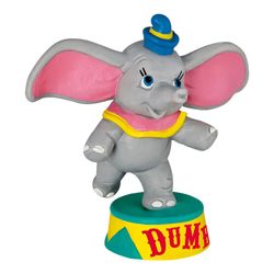 Bullywold Bullyland WD Figur Disney Elefanten DUMBO Standing