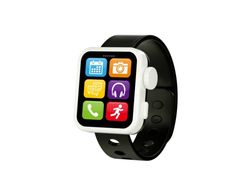 Happy Baby Min Första Smartwatch