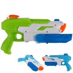 Vannpistol / Lekepistol - Pistol for Vann & Lek