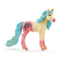 Schleich Bayala Florany