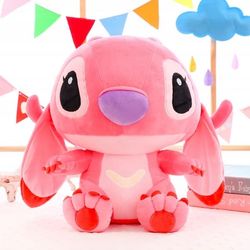 Lilo ja Stitch Lilo 25 cm pehmolelu