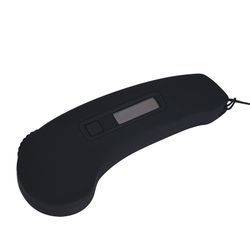 Exway Bluetooth Remote Controller
