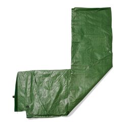 Plum Trampolinovertræk - 427 cm