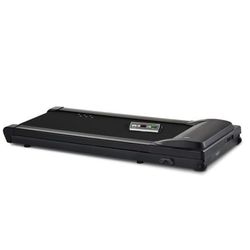 LifeSpan Arbejdsplads Løbebånd under skrivebordet TR1200B-DT3-BT